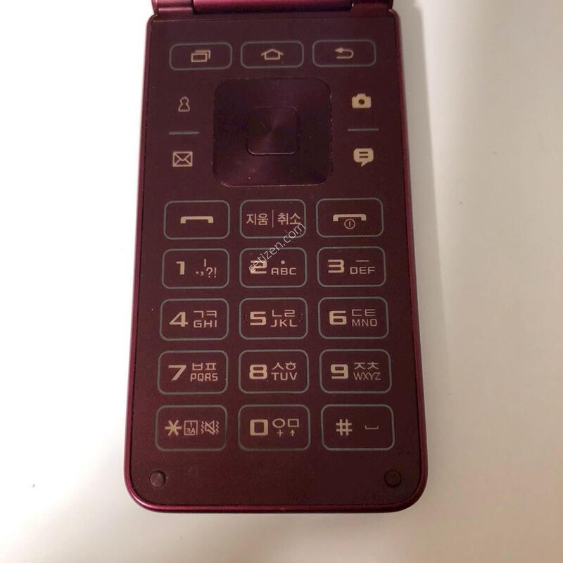 ������ ����2 ���� �Ǹ�(98262)