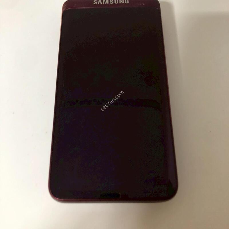 ������ ����2 ���� �Ǹ�(53468)