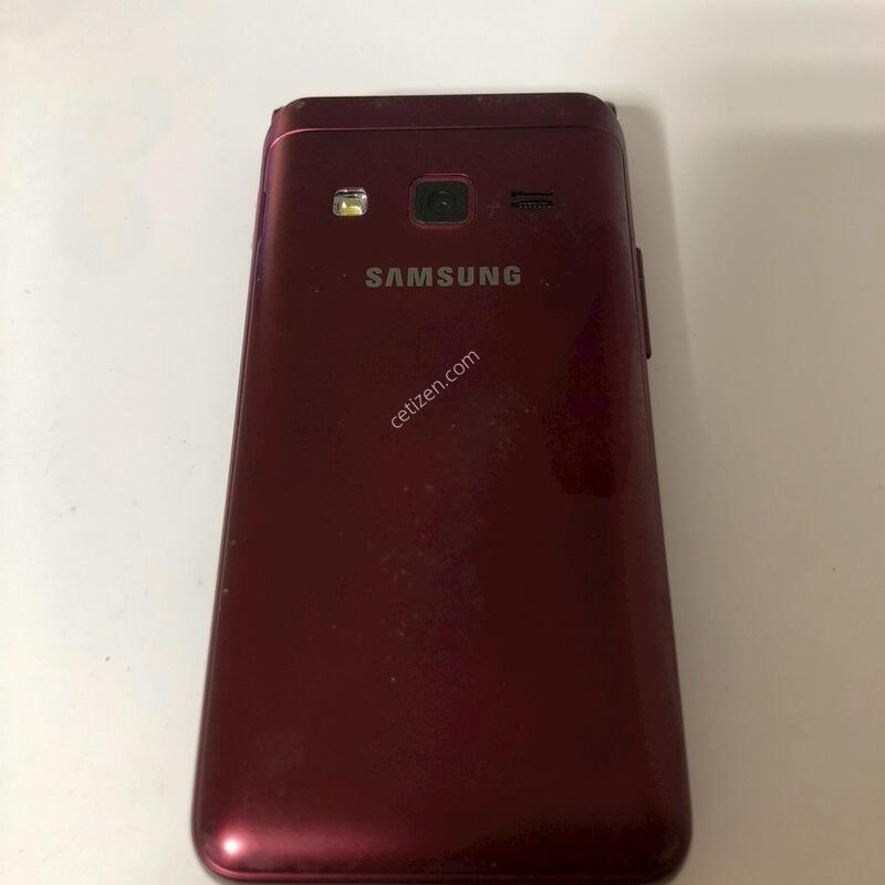 ������ ����2 ���� �Ǹ�(53468)