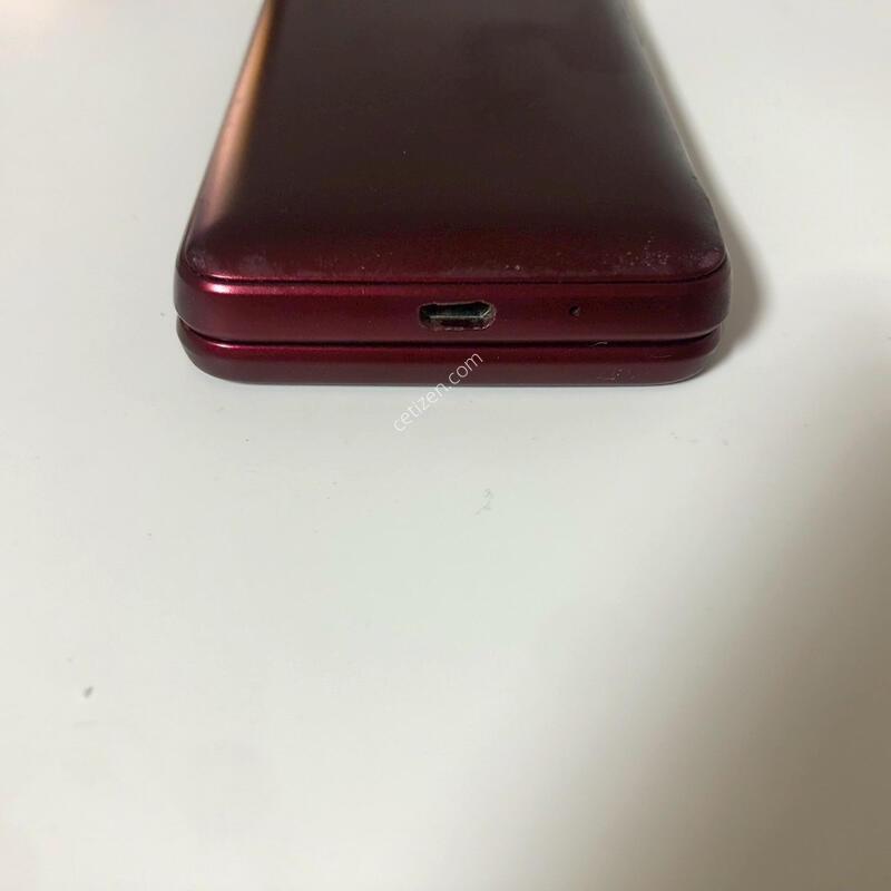 ������ ����2 ���� �Ǹ�(53468)