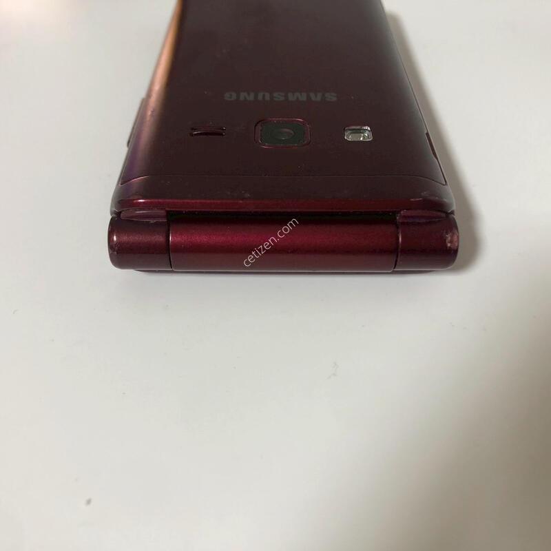 ������ ����2 ���� �Ǹ�(53468)