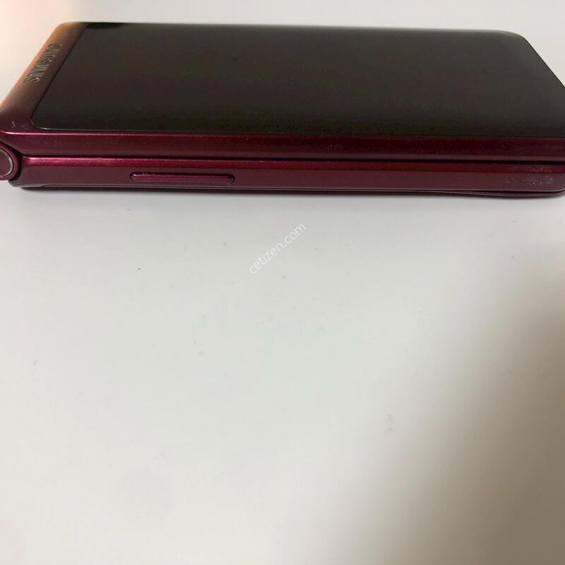 ������ ����2 ���� �Ǹ�(53468)