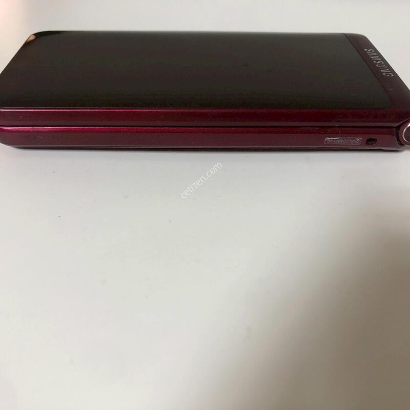 ������ ����2 ���� �Ǹ�(53468)