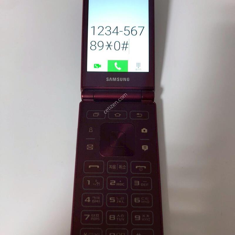 ������ ����2 ���� �Ǹ�(53468)