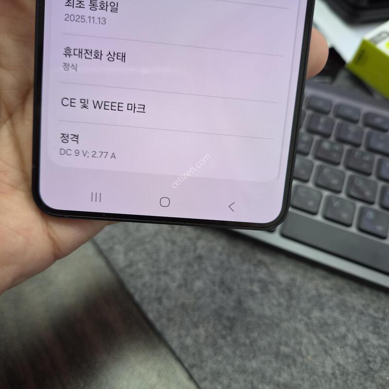 (6340),25����