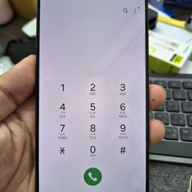 (6340),25����