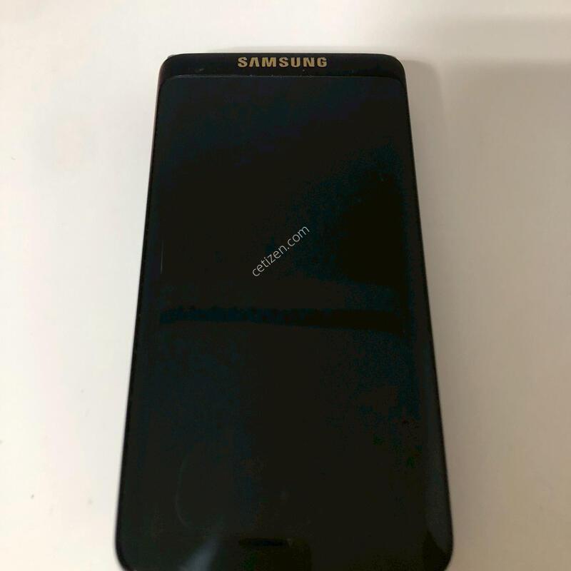 ������ ����2 ���� ��� �Ǹ�(40538)