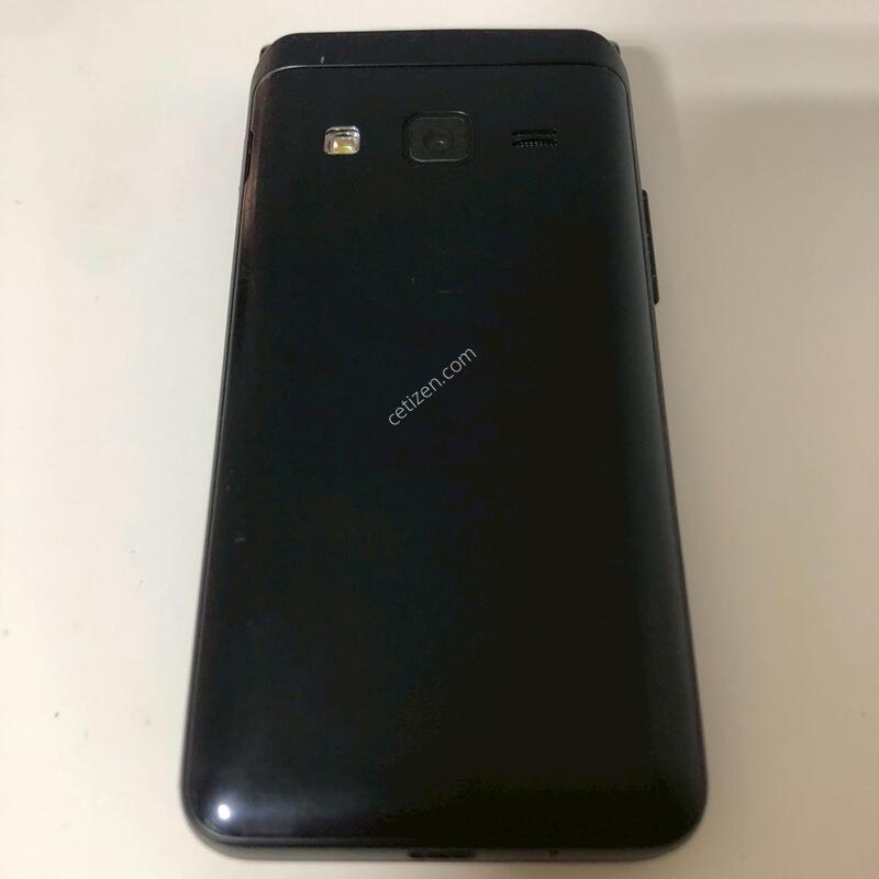 ������ ����2 ���� ��� �Ǹ�(40538)