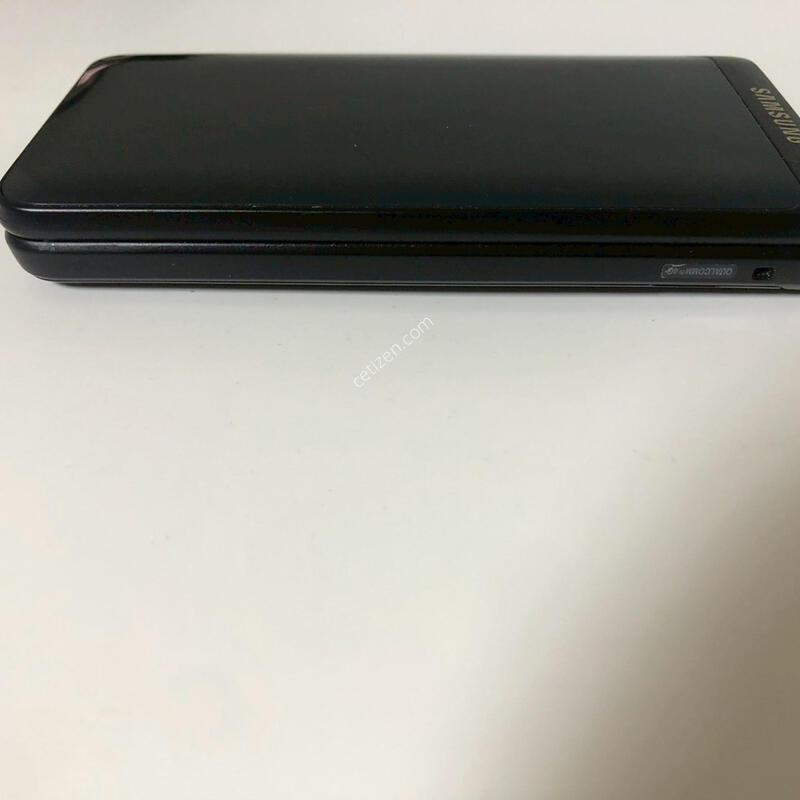 ������ ����2 ���� ��� �Ǹ�(40538)