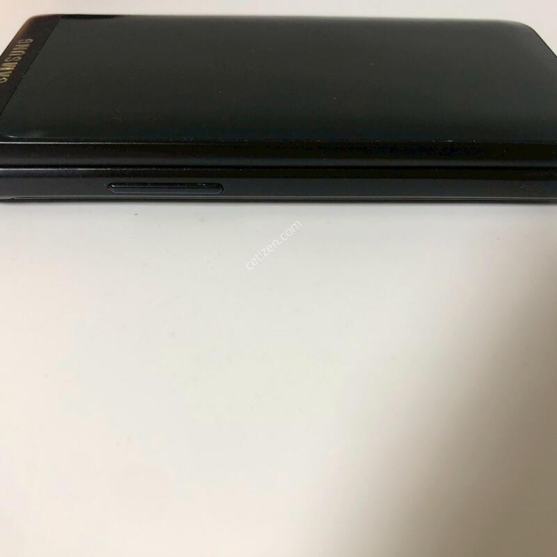 ������ ����2 ���� ��� �Ǹ�(40538)