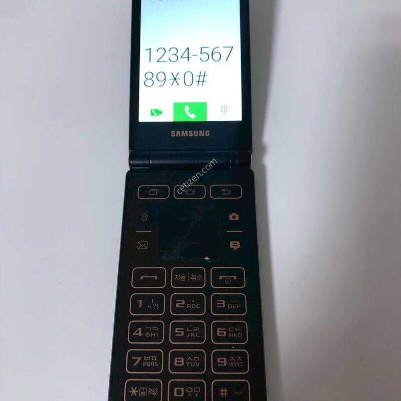 ������ ����2 ���� ��� �Ǹ�(40538)