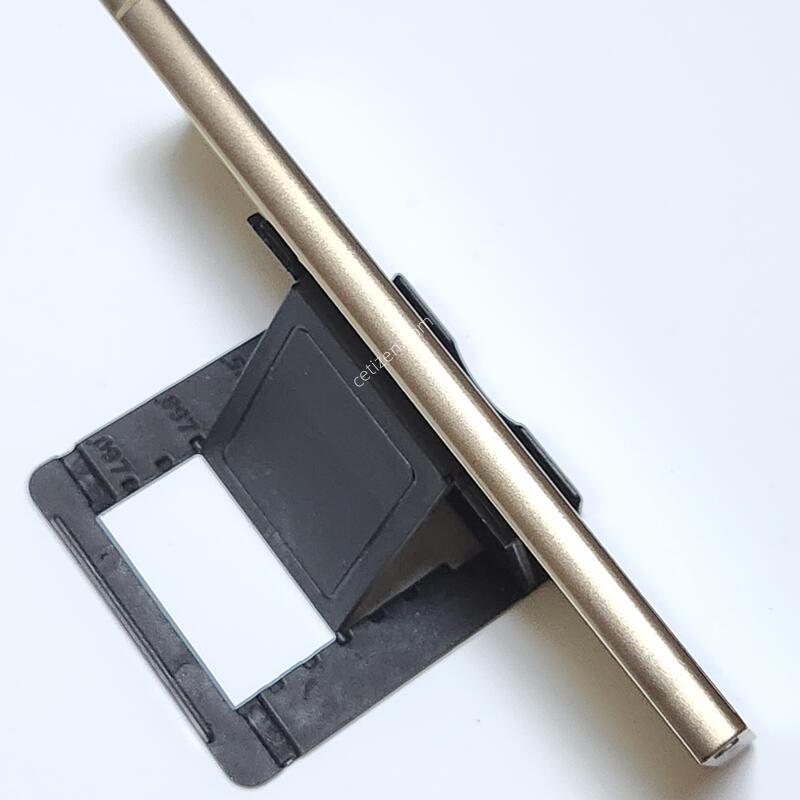 A��) ������S24��Ʈ�� 512G ���ܻ� 60938