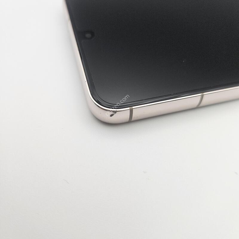 S22/��ũ/���ܻ�/ƯS��