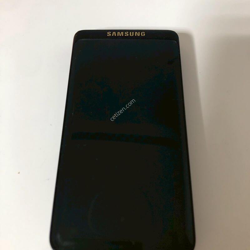 ������ ����2 ���� ��� �Ǹ�(98641)