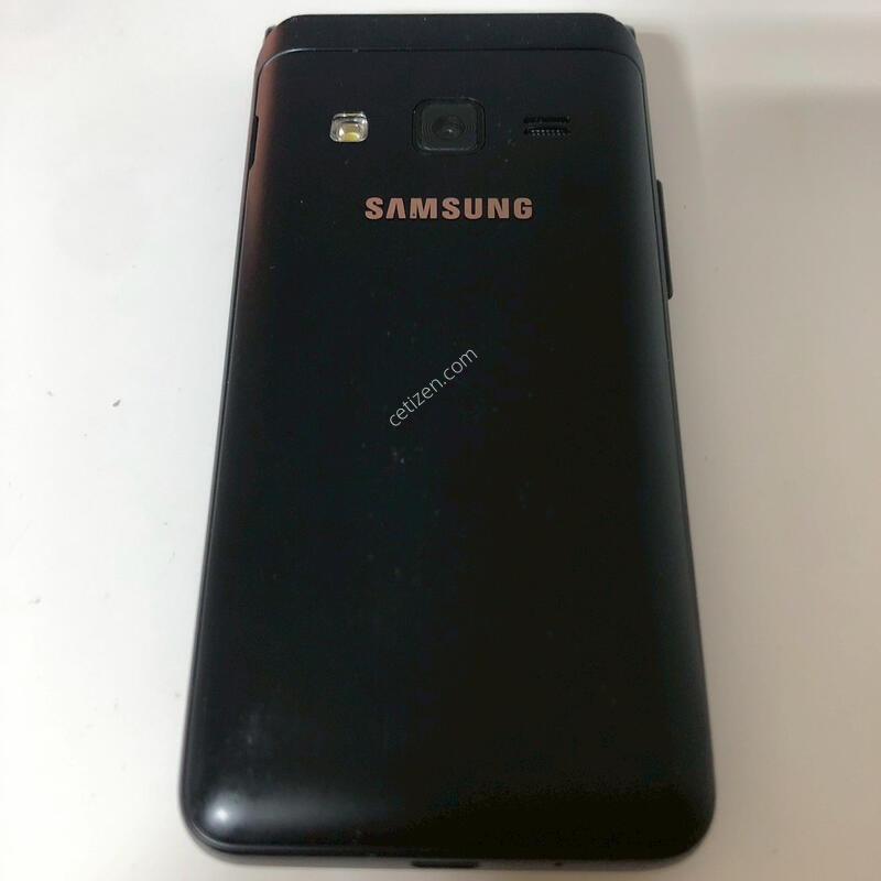 ������ ����2 ���� ��� �Ǹ�(98641)