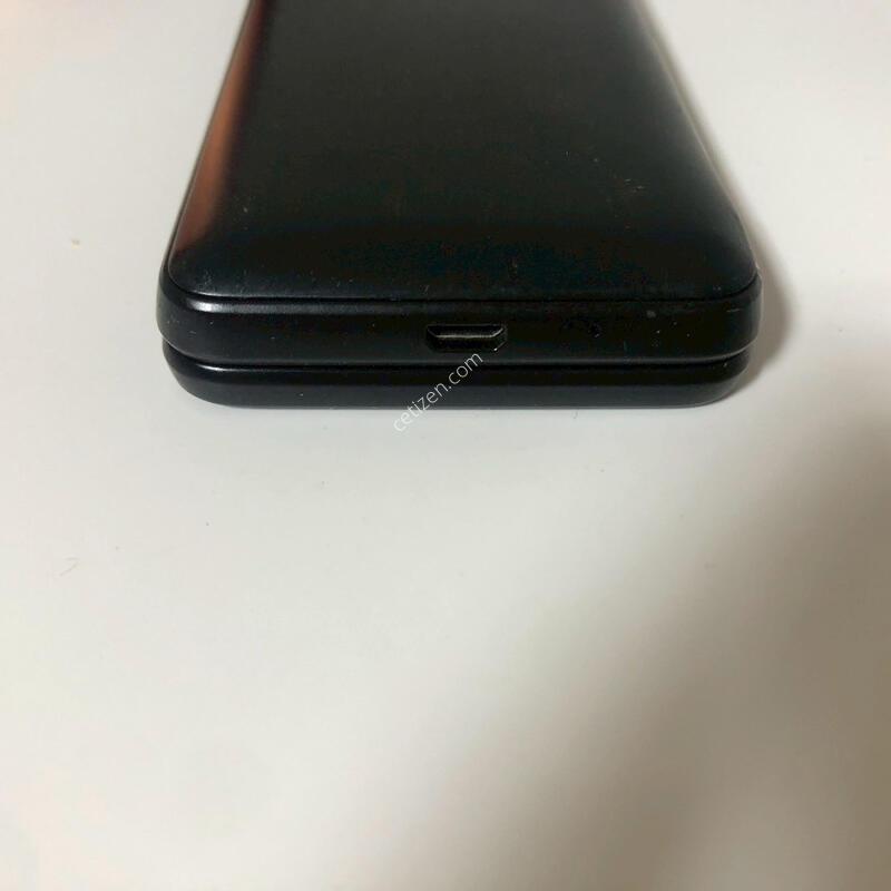 ������ ����2 ���� ��� �Ǹ�(98641)