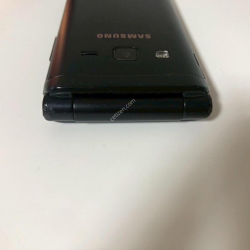 ������ ����2 ���� ��� �Ǹ�(98641)