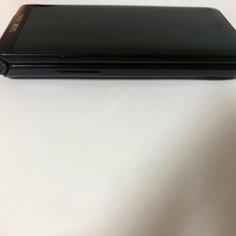 ������ ����2 ���� ��� �Ǹ�(98641)