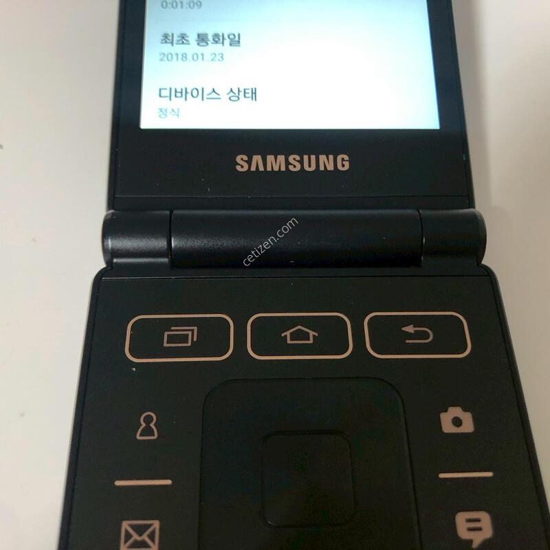 ������ ����2 ���� ��� �Ǹ�(98641)