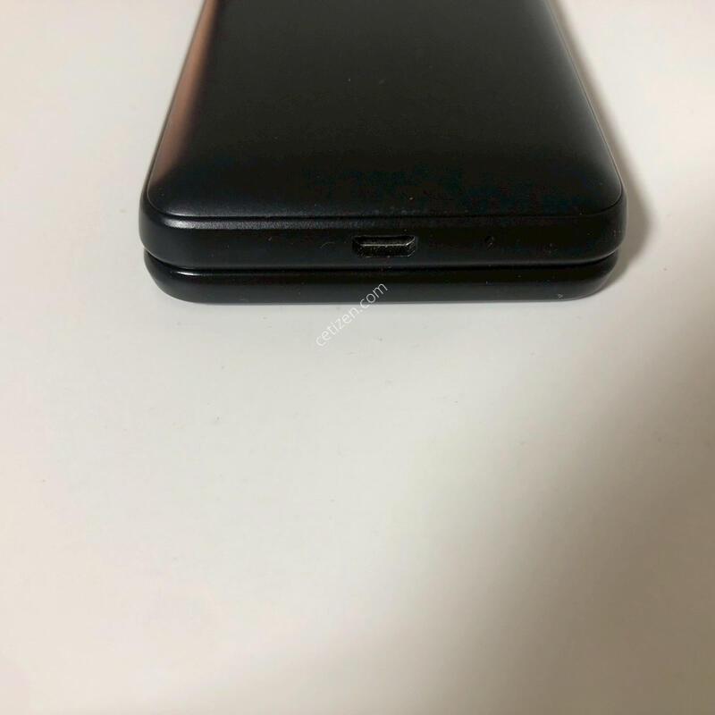 ������ ����2 ���� ��� �Ǹ�(18579)