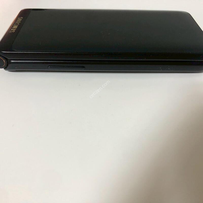 ������ ����2 ���� ��� �Ǹ�(18579)