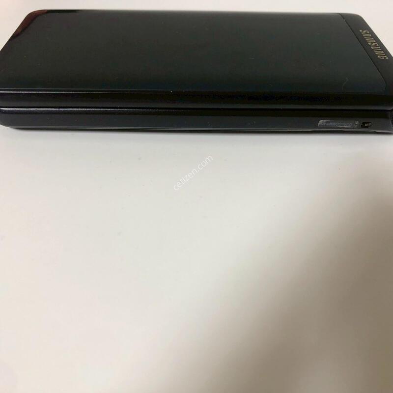 ������ ����2 ���� ��� �Ǹ�(18579)