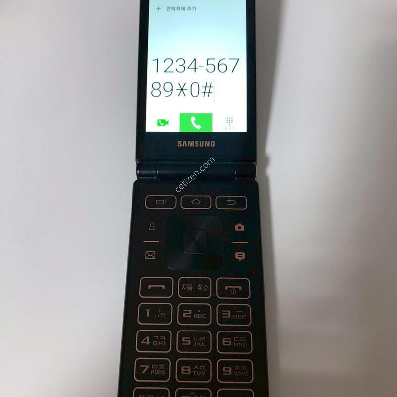 ������ ����2 ���� ��� �Ǹ�(18579)