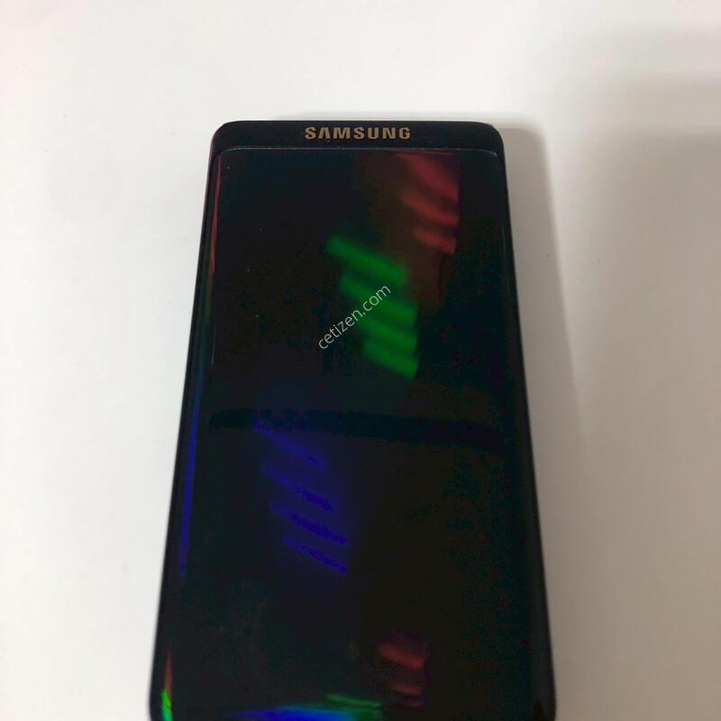 ������ ����2(2019) ���� 32�Ⱑ �Ǹ�(54433)