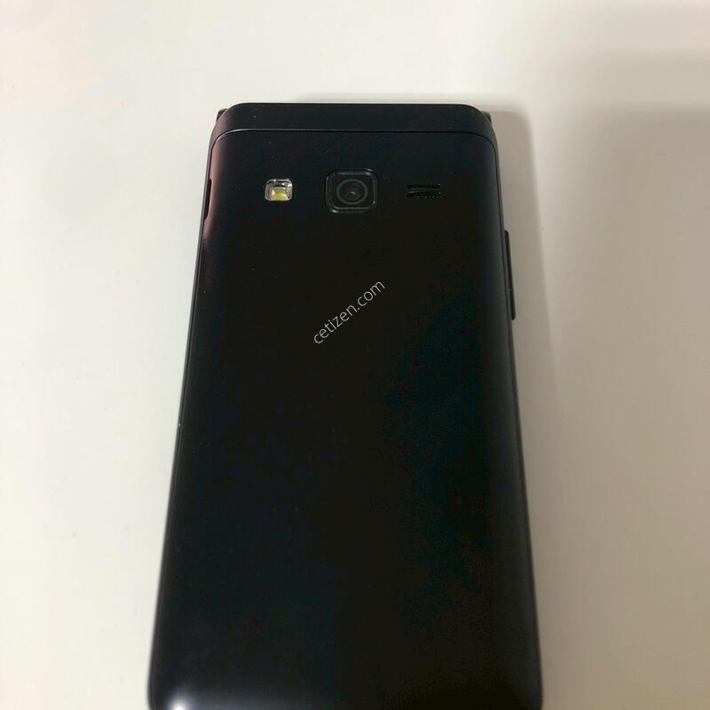 ������ ����2(2019) ���� 32�Ⱑ �Ǹ�(54433)