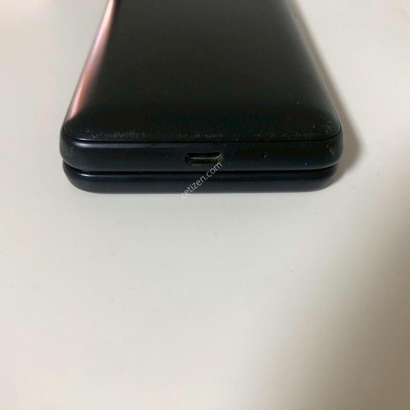 ������ ����2(2019) ���� 32�Ⱑ �Ǹ�(54433)