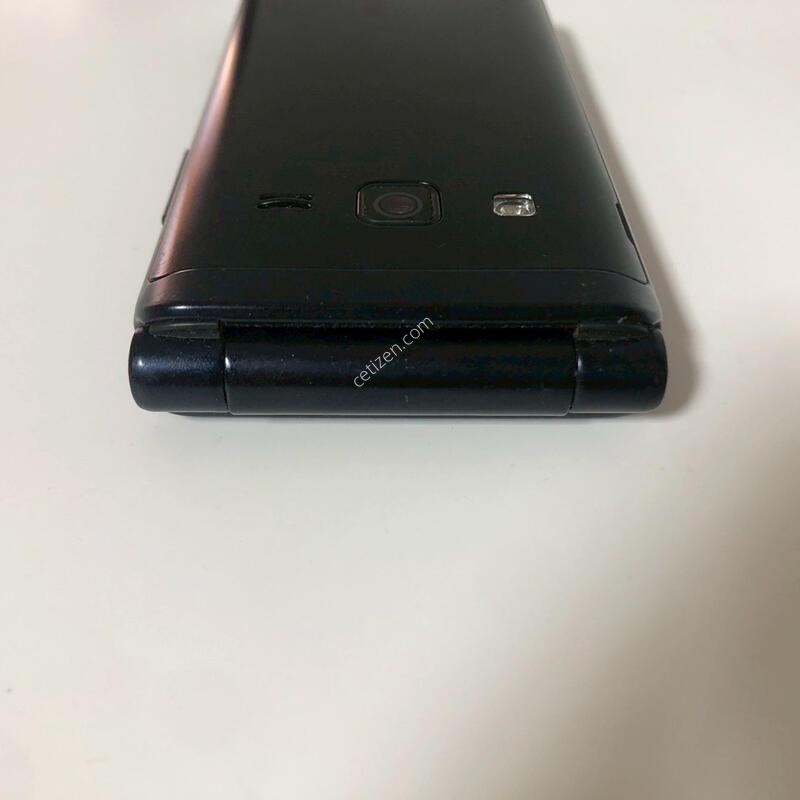 ������ ����2(2019) ���� 32�Ⱑ �Ǹ�(54433)