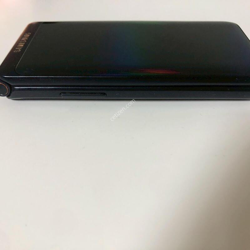 ������ ����2(2019) ���� 32�Ⱑ �Ǹ�(54433)