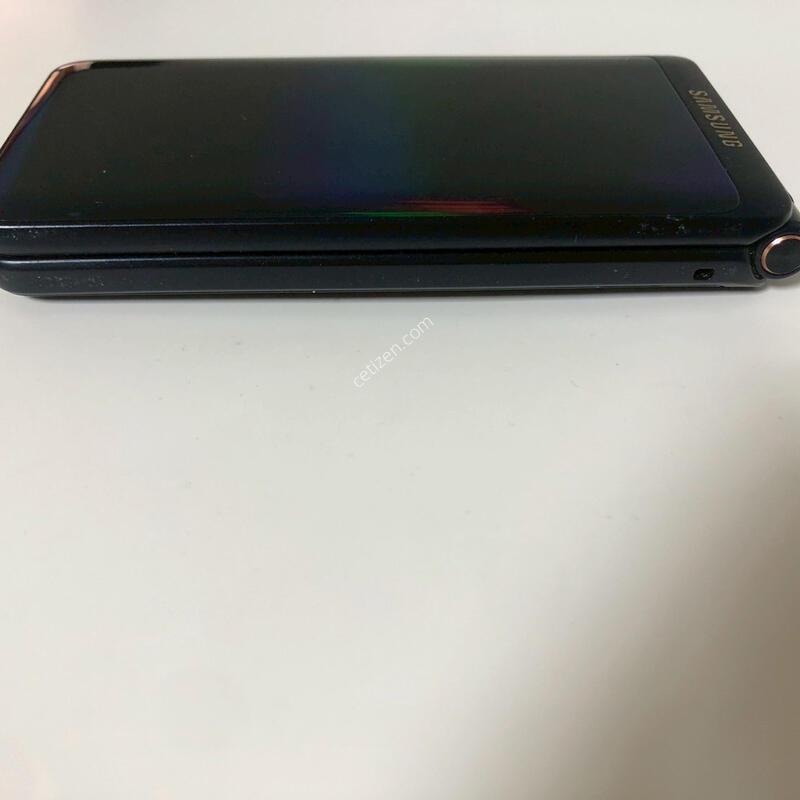 ������ ����2(2019) ���� 32�Ⱑ �Ǹ�(54433)