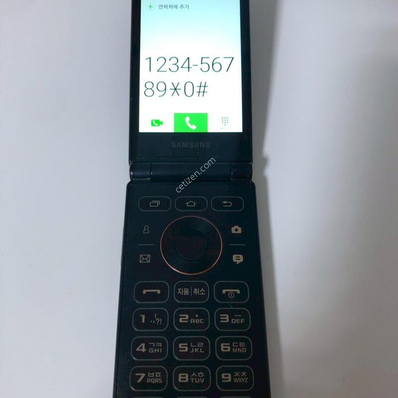������ ����2(2019) ���� 32�Ⱑ �Ǹ�(54433)
