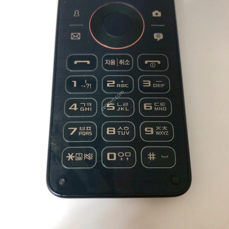 ������ ����2(2019) ���� 32�Ⱑ �Ǹ�(54433)