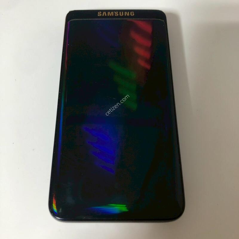 ������ ����2(2019) ���� 32�Ⱑ  �Ǹ�(16589)