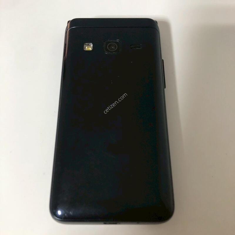 ������ ����2(2019) ���� 32�Ⱑ  �Ǹ�(16589)