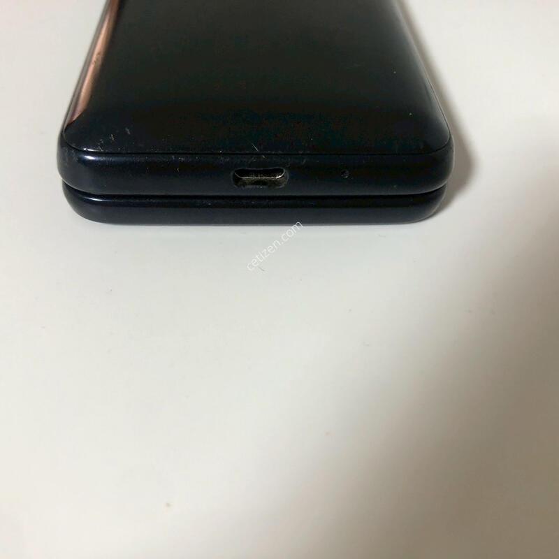 ������ ����2(2019) ���� 32�Ⱑ  �Ǹ�(16589)