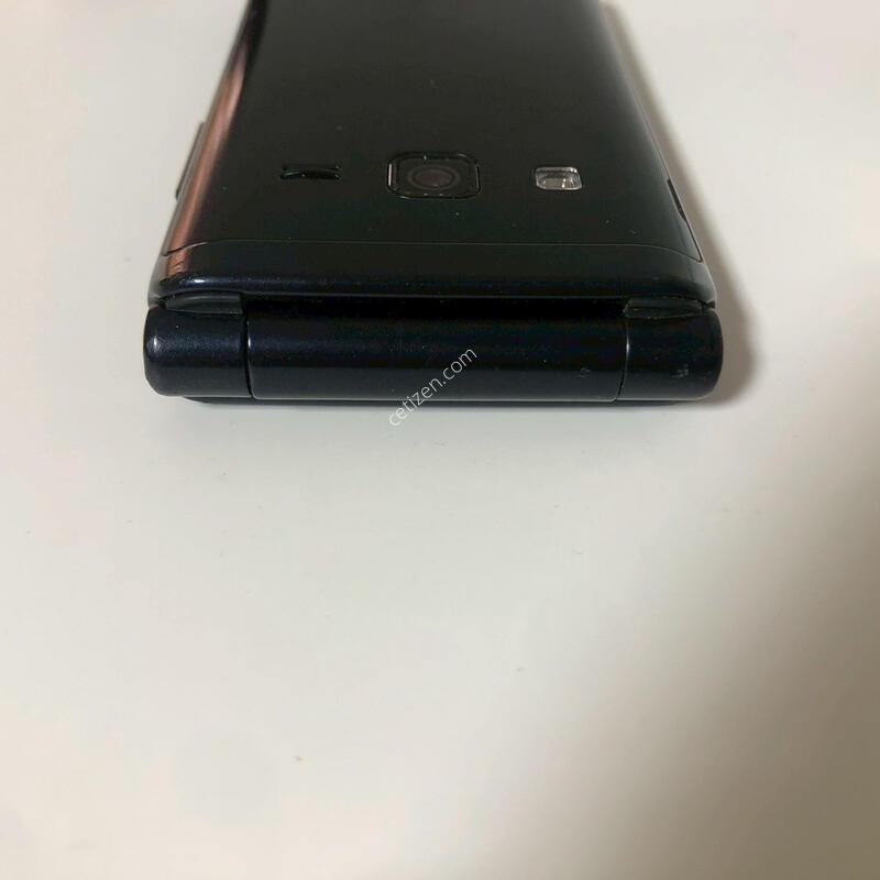 ������ ����2(2019) ���� 32�Ⱑ  �Ǹ�(16589)