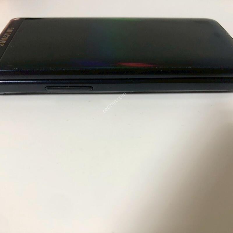 ������ ����2(2019) ���� 32�Ⱑ  �Ǹ�(16589)