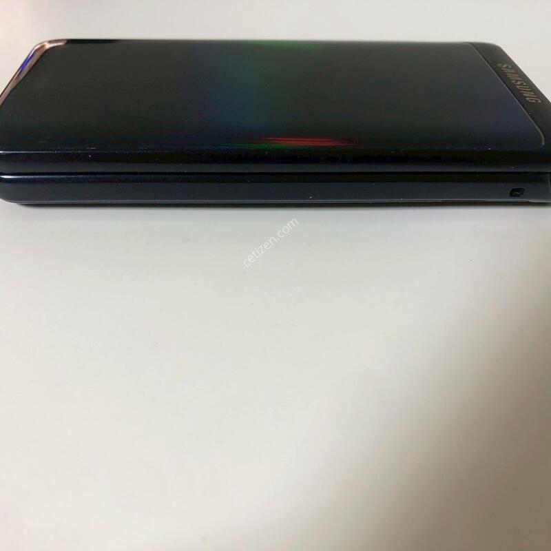 ������ ����2(2019) ���� 32�Ⱑ  �Ǹ�(16589)