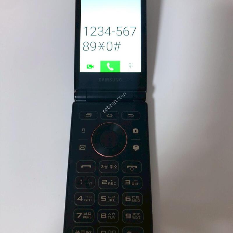 ������ ����2(2019) ���� 32�Ⱑ  �Ǹ�(16589)