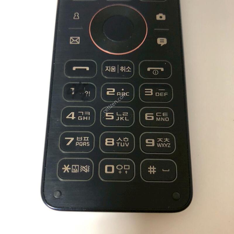 ������ ����2(2019) ���� 32�Ⱑ  �Ǹ�(16589)