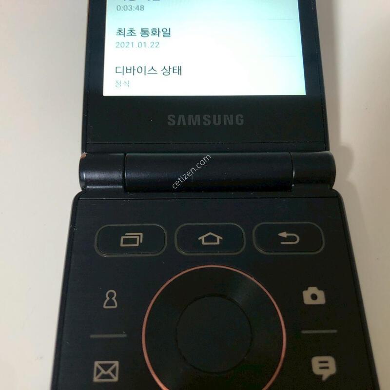 ������ ����2(2019) ���� 32�Ⱑ  �Ǹ�(16589)