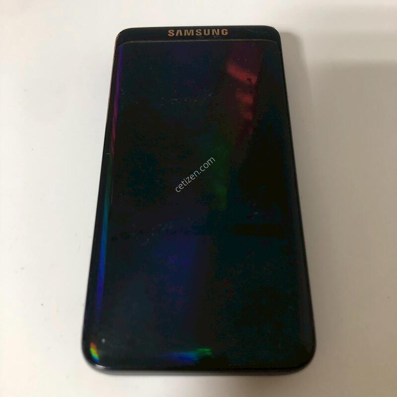 ������ ����2(2019) ���� 32�Ⱑ �Ǹ�(97950)