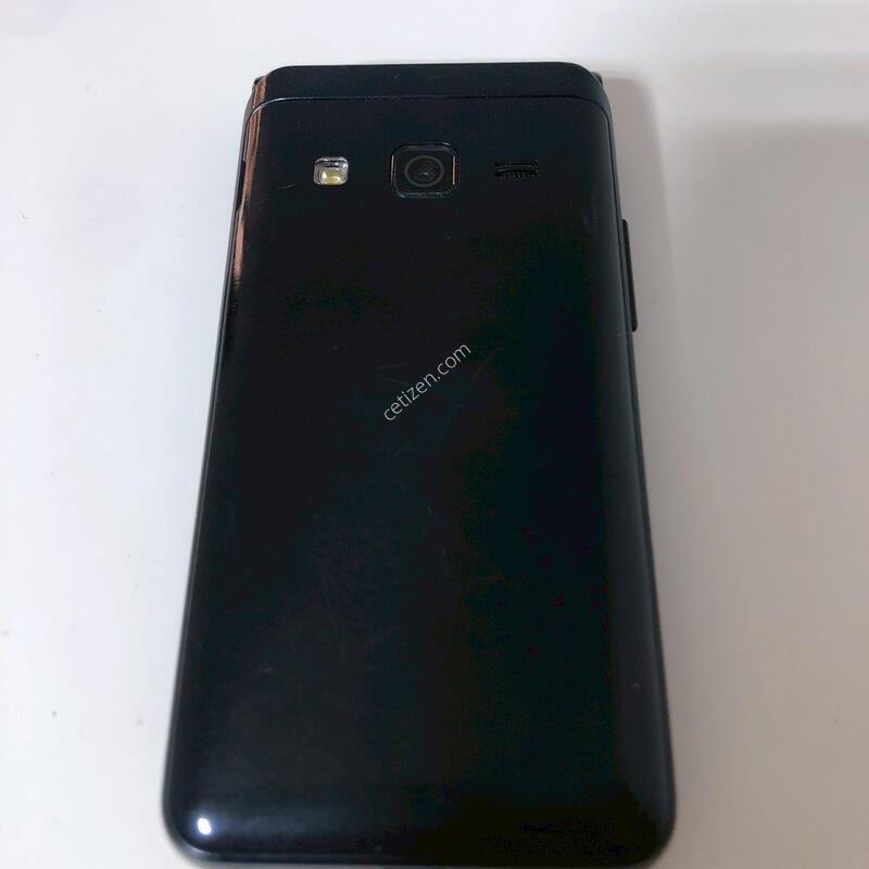 ������ ����2(2019) ���� 32�Ⱑ �Ǹ�(97950)