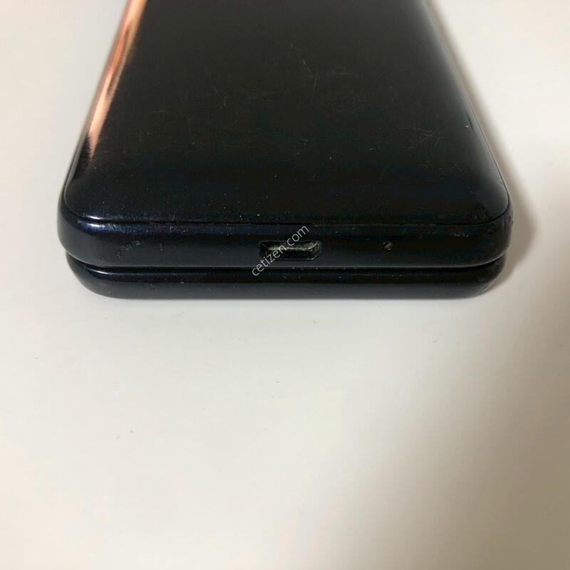 ������ ����2(2019) ���� 32�Ⱑ �Ǹ�(97950)