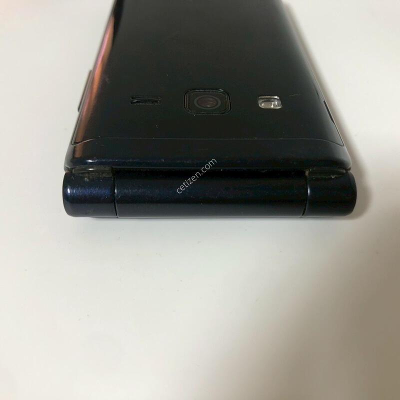 ������ ����2(2019) ���� 32�Ⱑ �Ǹ�(97950)
