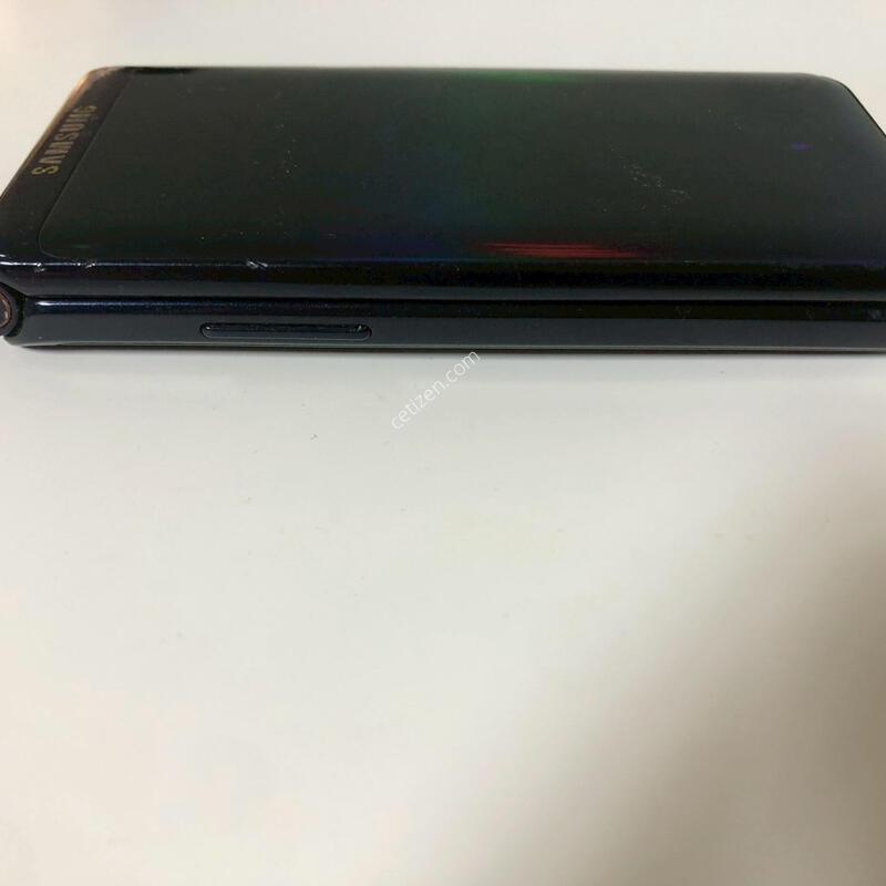������ ����2(2019) ���� 32�Ⱑ �Ǹ�(97950)
