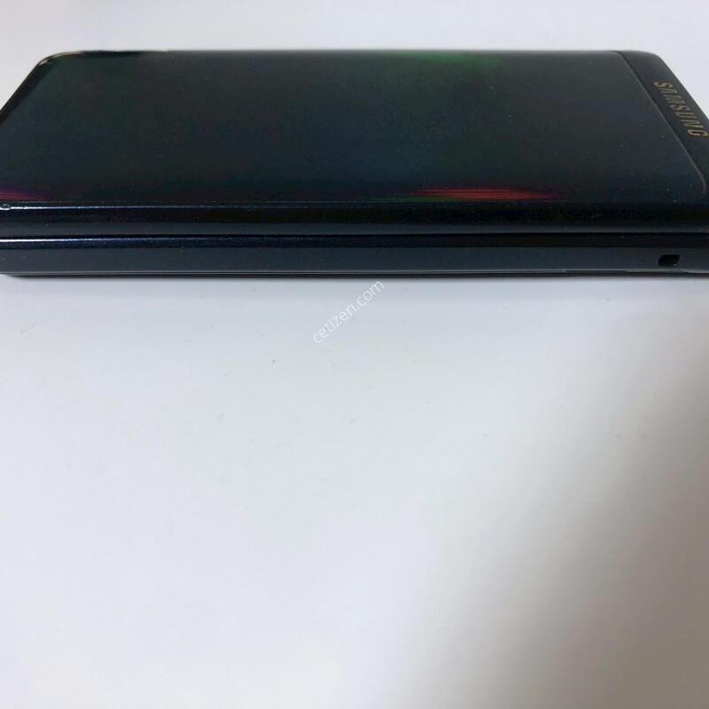 ������ ����2(2019) ���� 32�Ⱑ �Ǹ�(97950)